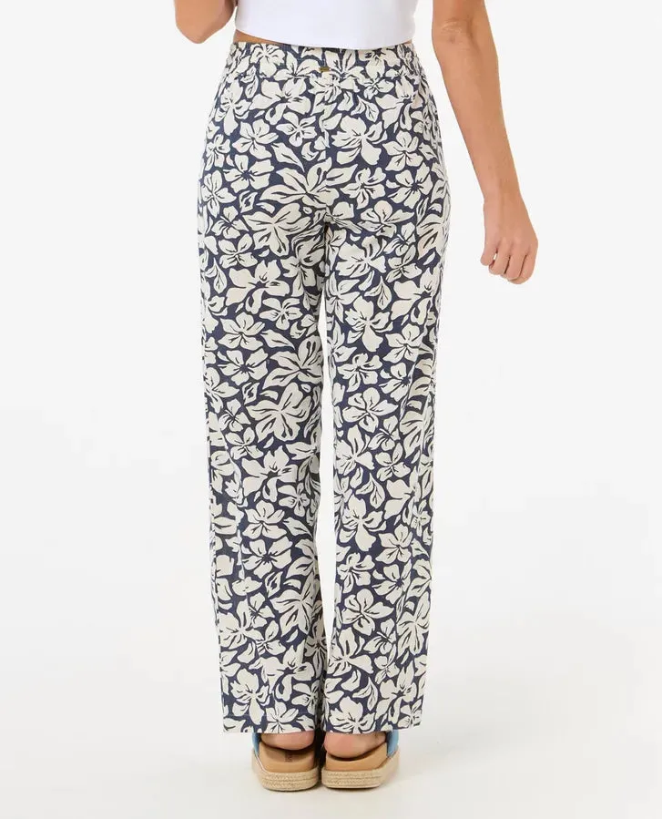 Rip Curl Las Dalias Pant