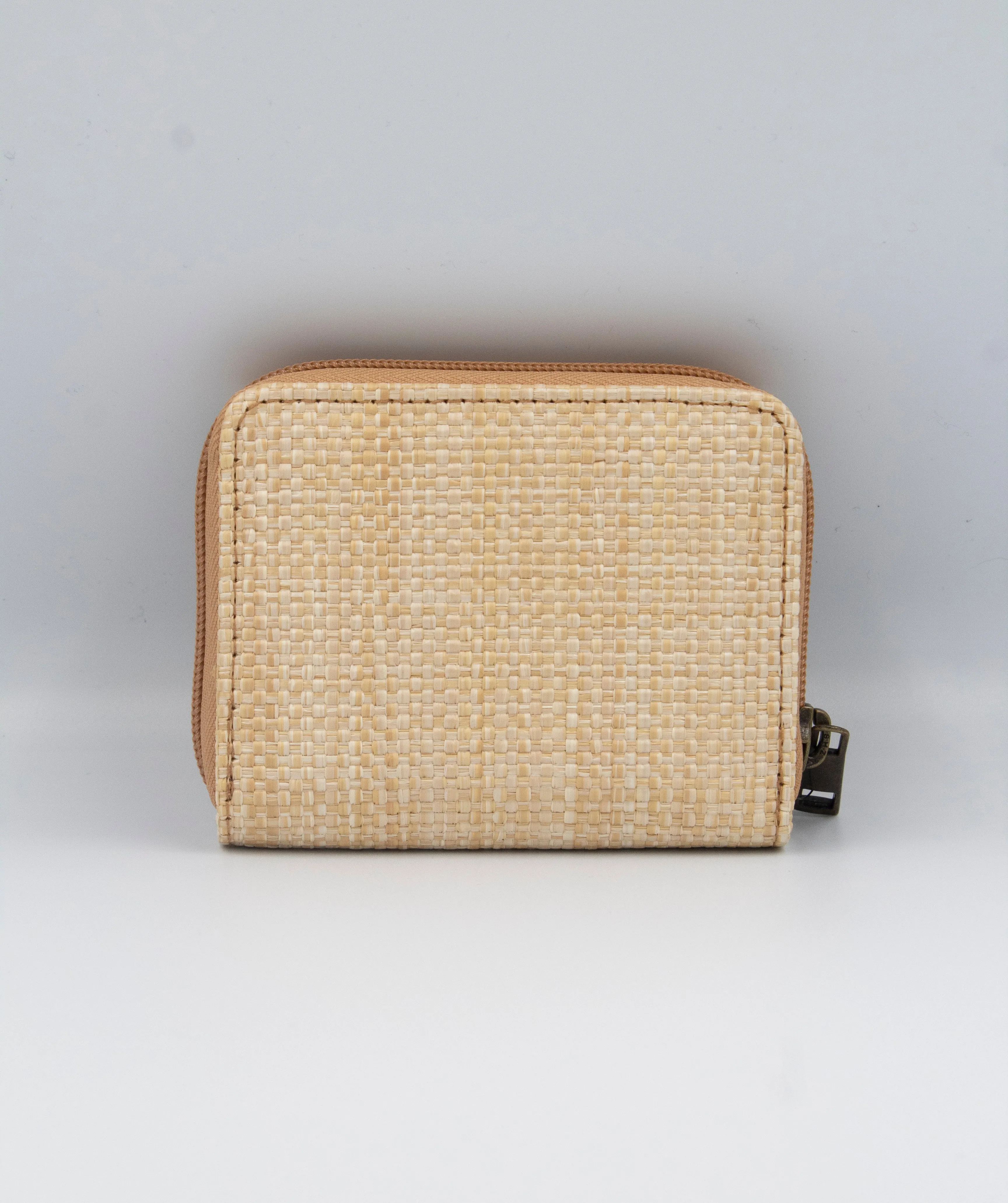 Rip Curl Sunset Palms Mid Sized Wallet