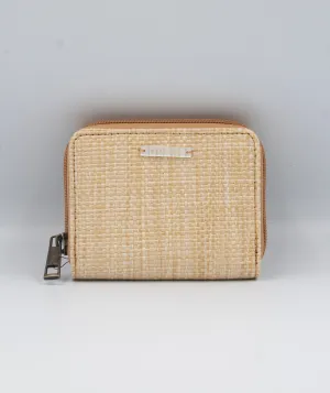 Rip Curl Sunset Palms Mid Sized Wallet