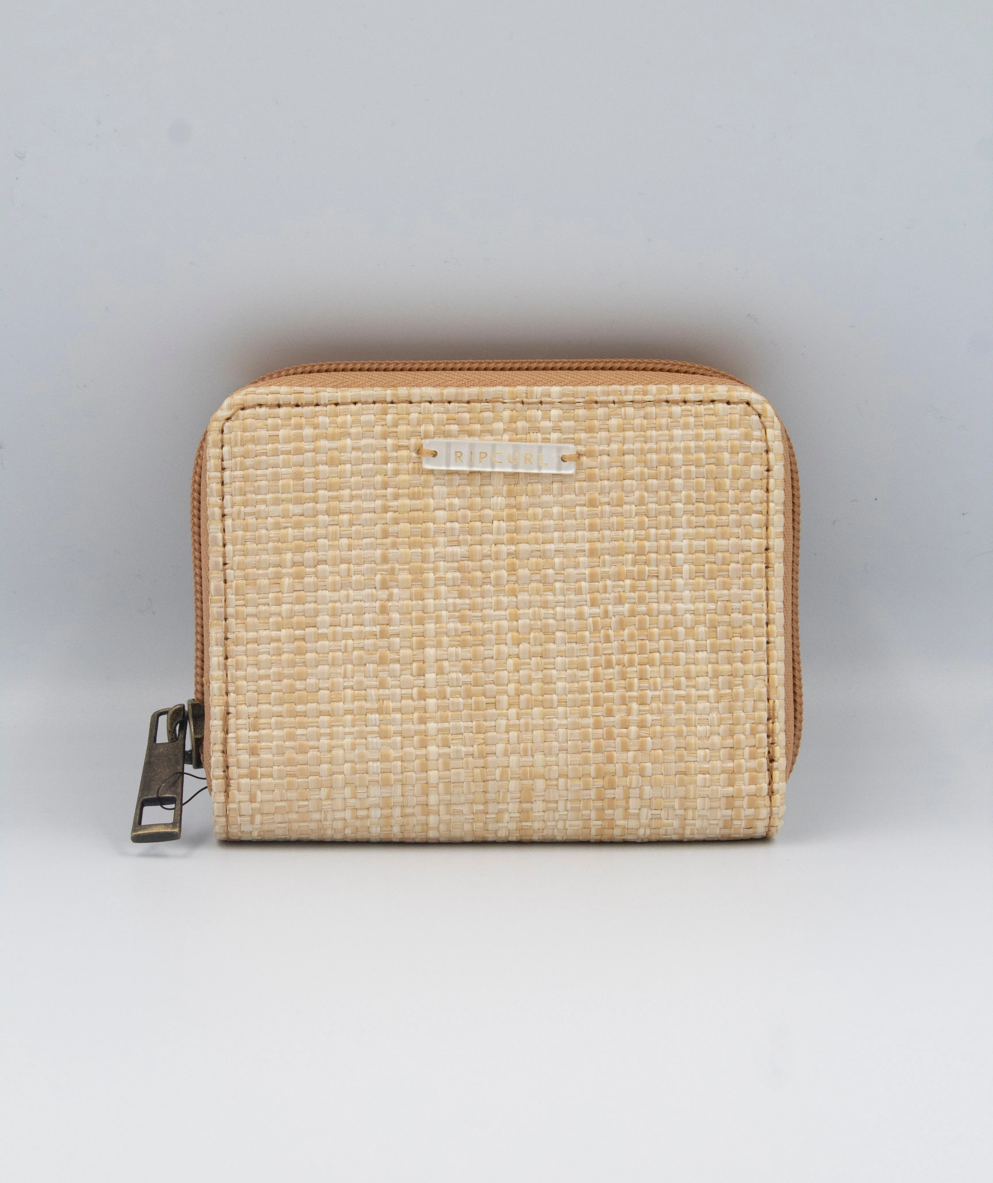 Rip Curl Sunset Palms Mid Sized Wallet