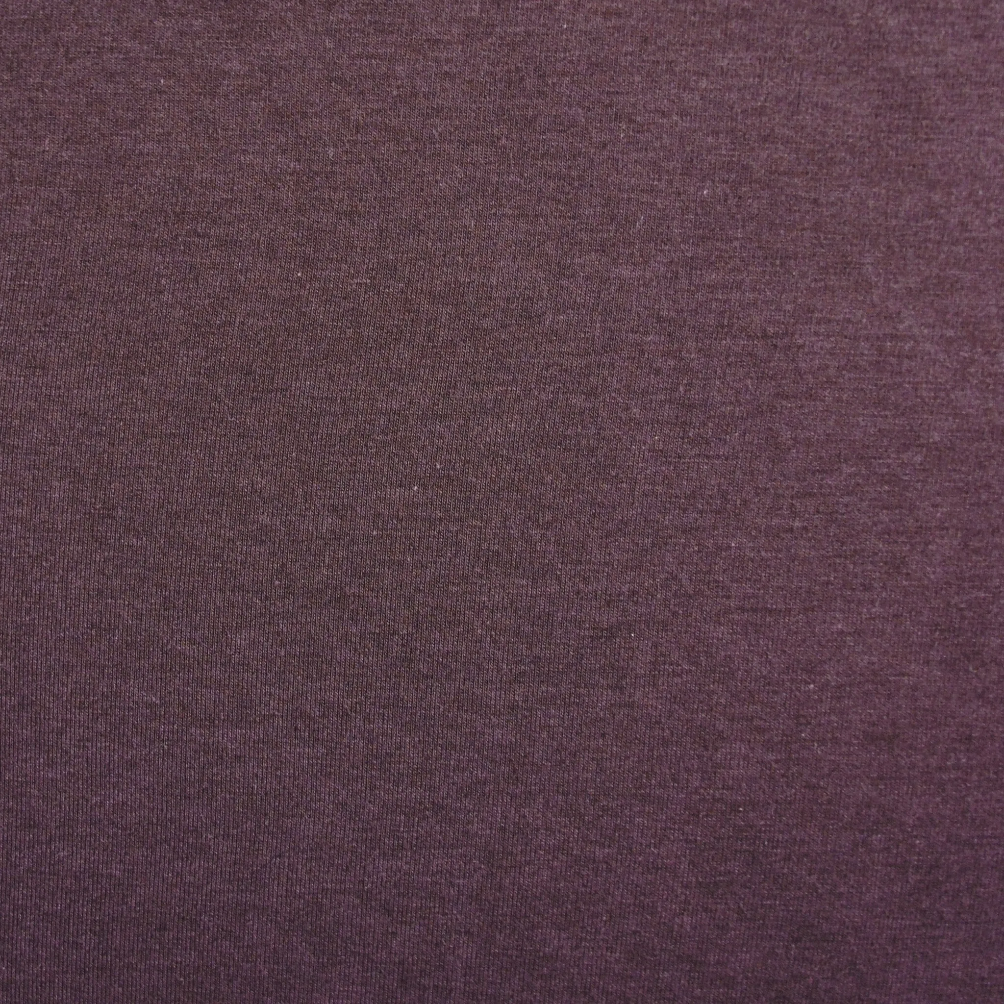 Rokaroo Headband -Purple