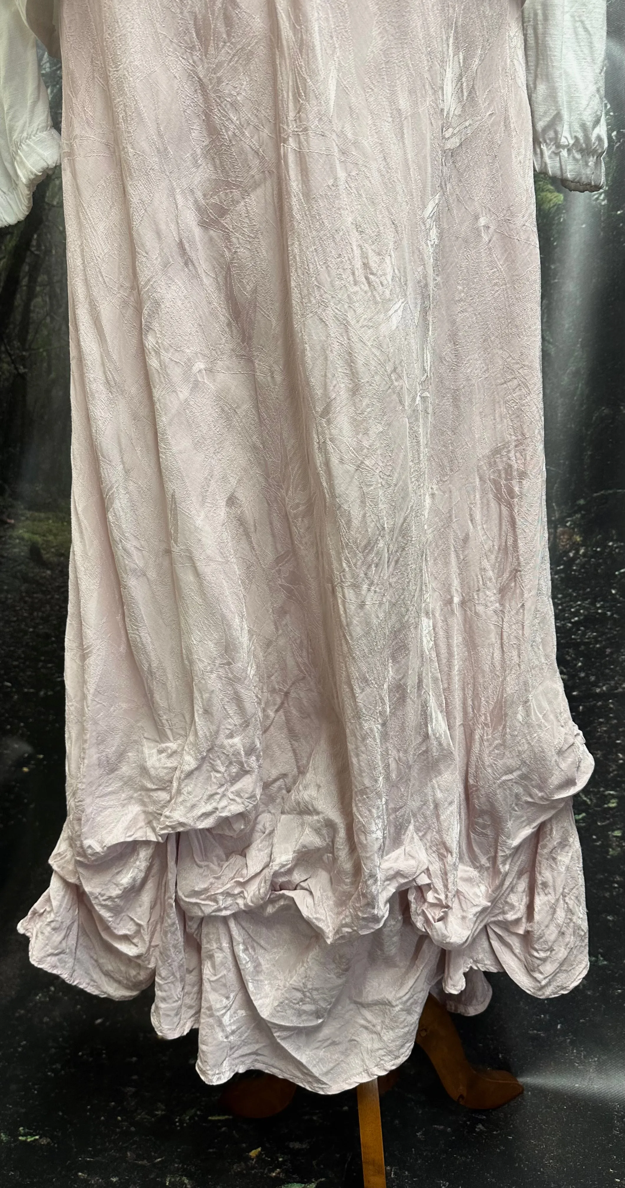 Rooshe skirt