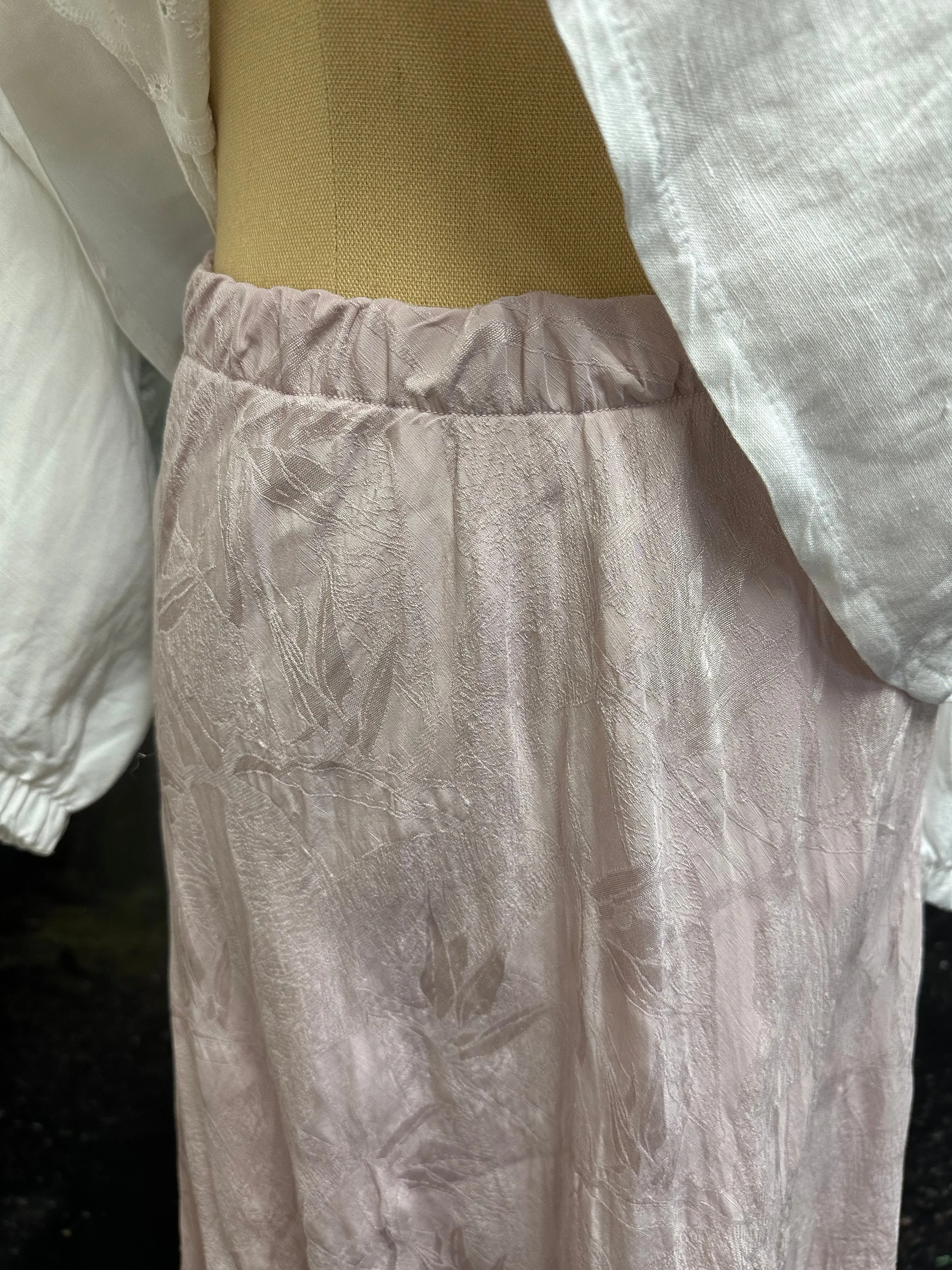 Rooshe skirt
