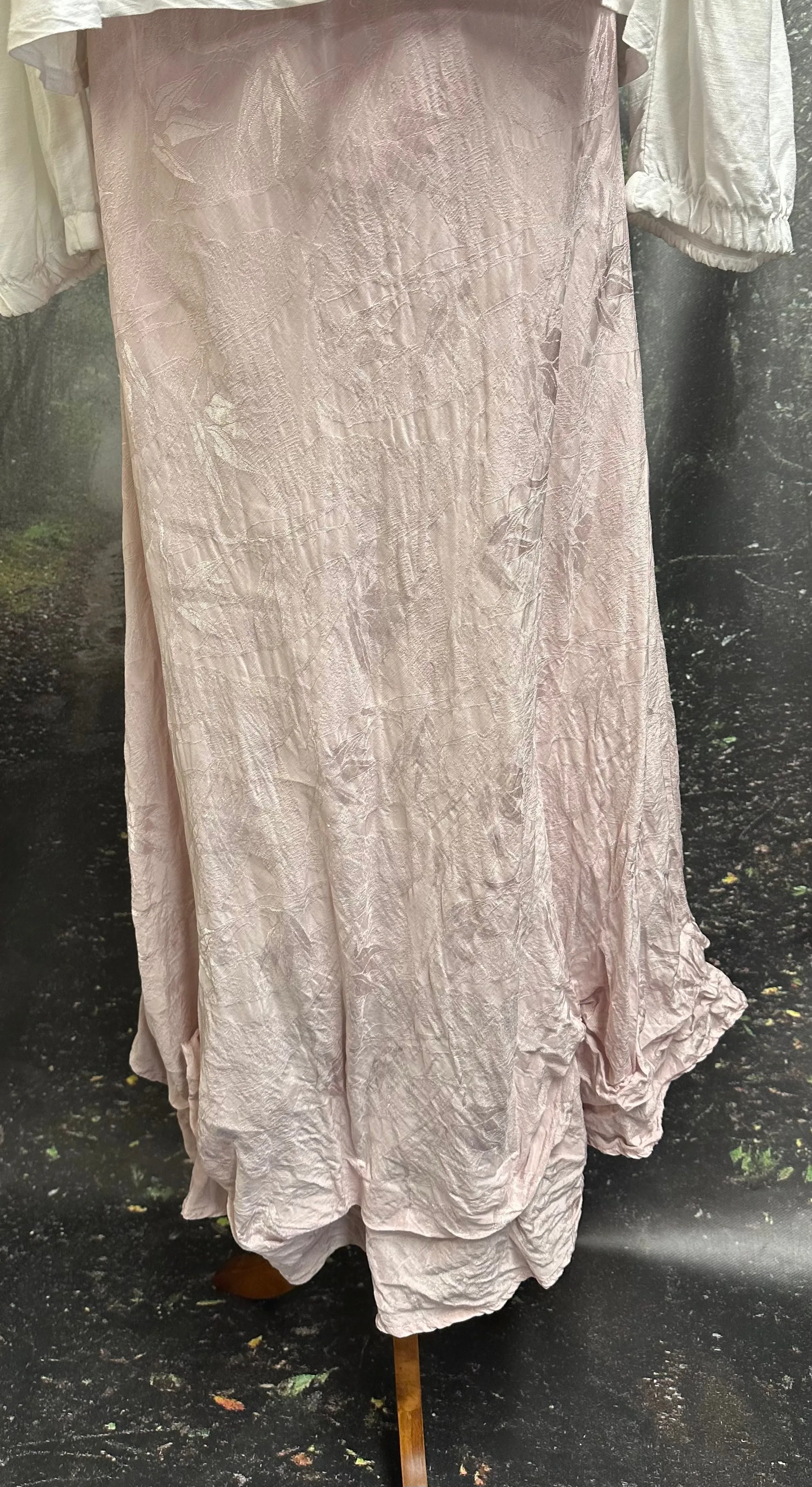 Rooshe skirt