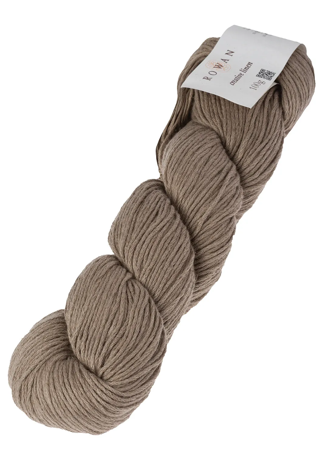 Rowan Creative Linen