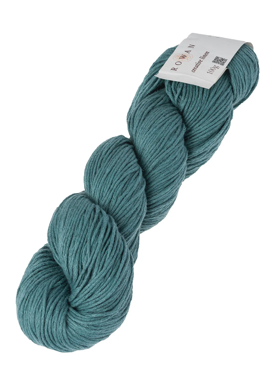 Rowan Creative Linen