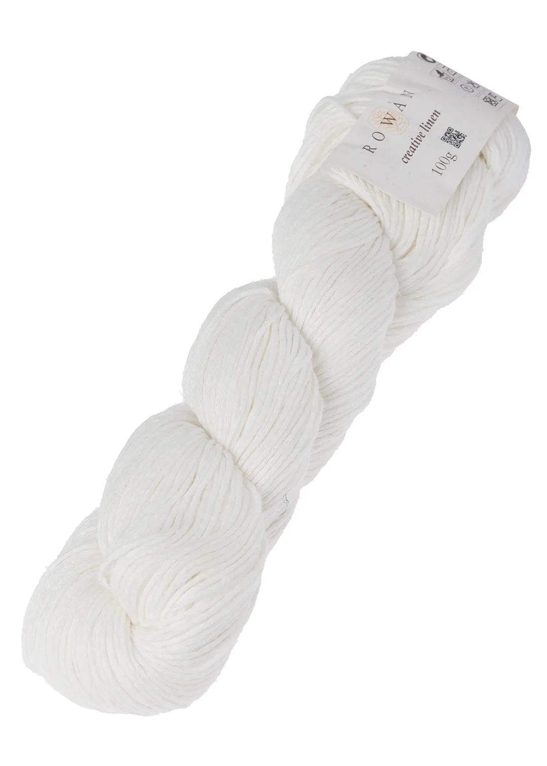 Rowan Creative Linen