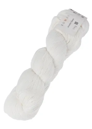 Rowan Creative Linen