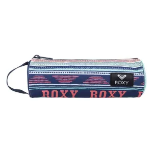Roxy Off The Wall Pencil Case