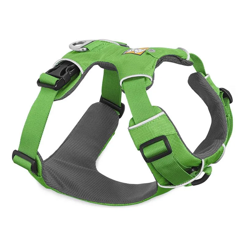 Ruffwear Front Range Dog Harness
