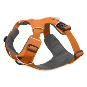 Ruffwear Front Range Dog Harness