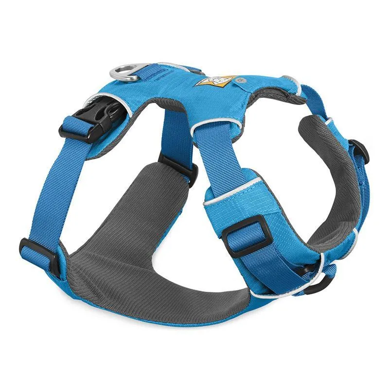 Ruffwear Front Range Dog Harness