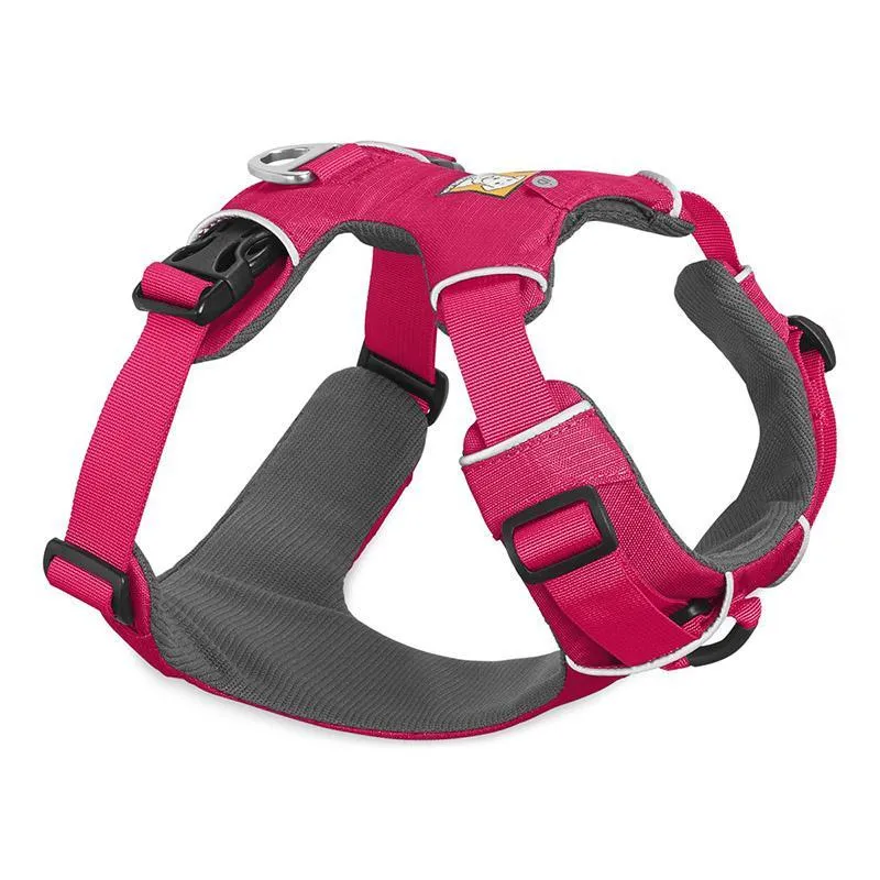 Ruffwear Front Range Dog Harness