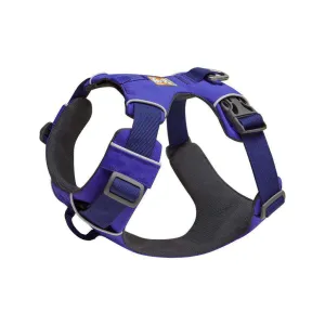 Ruffwear Front Range Harness