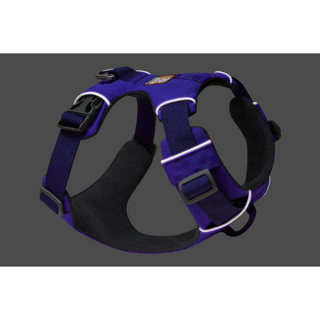 Ruffwear Front Range Harness