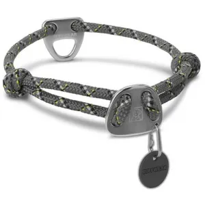 Ruffwear Knot-A-Collar™