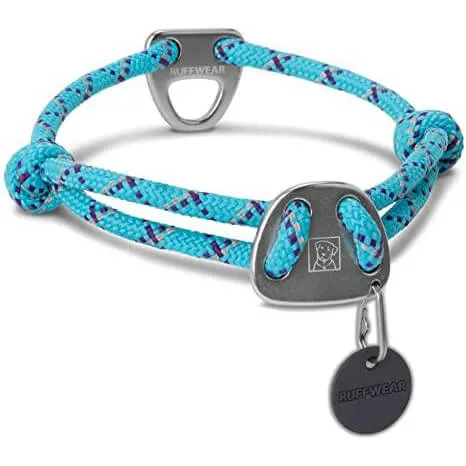 Ruffwear Knot-A-Collar™