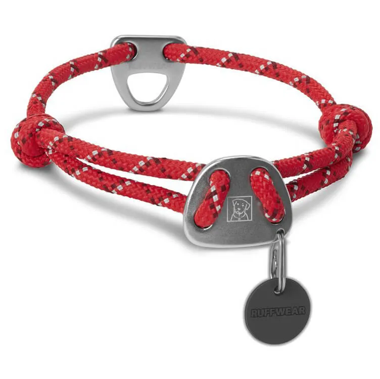 Ruffwear Knot-A-Collar™
