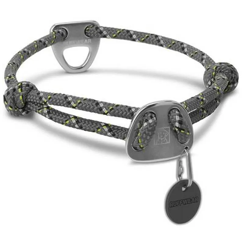 Ruffwear Knot-A-Collar™