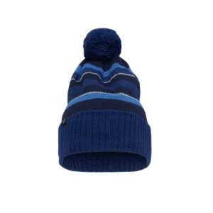Runr Running Bobble Hat