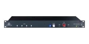 Rupert Neve Designs 5057 Orbit 16x2 Summing Mixer
