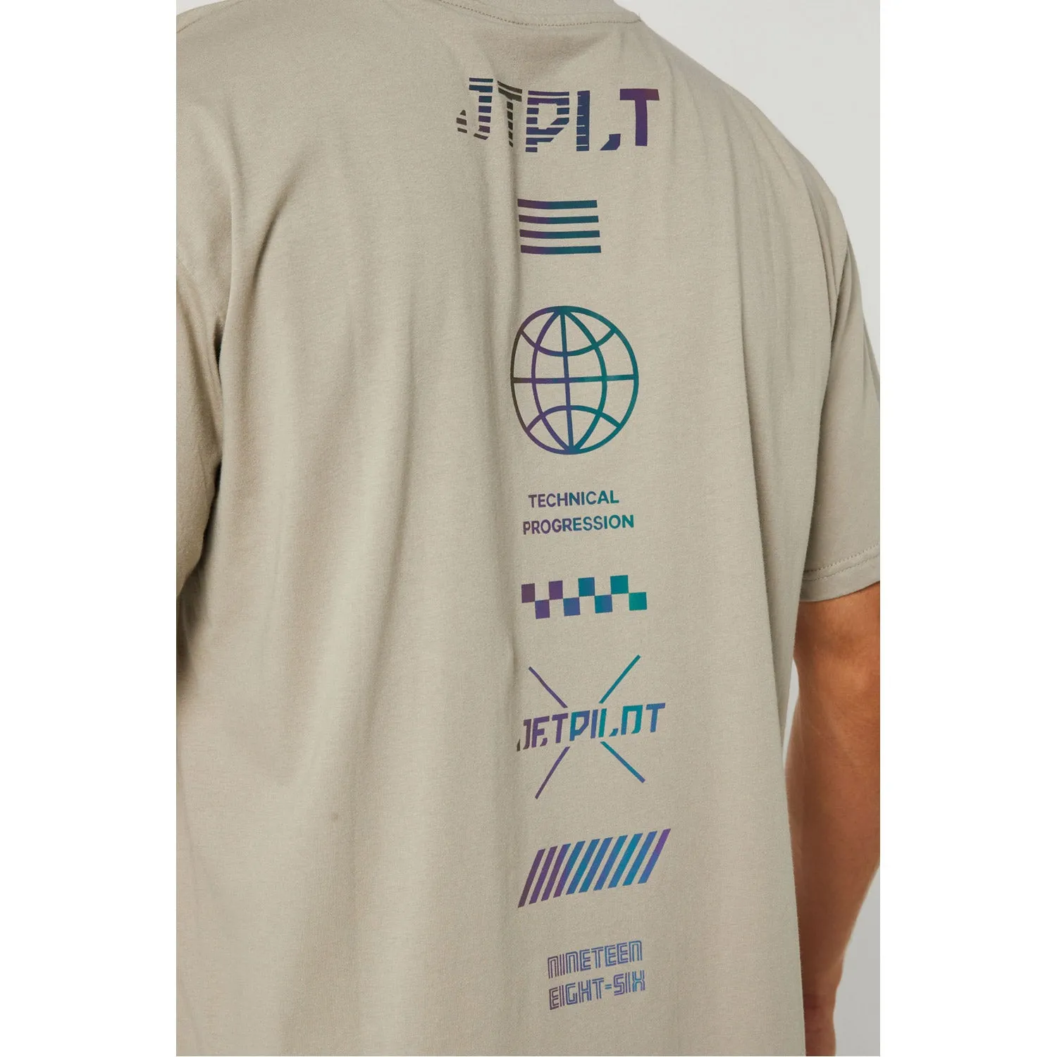 RX Vault T-Shirt