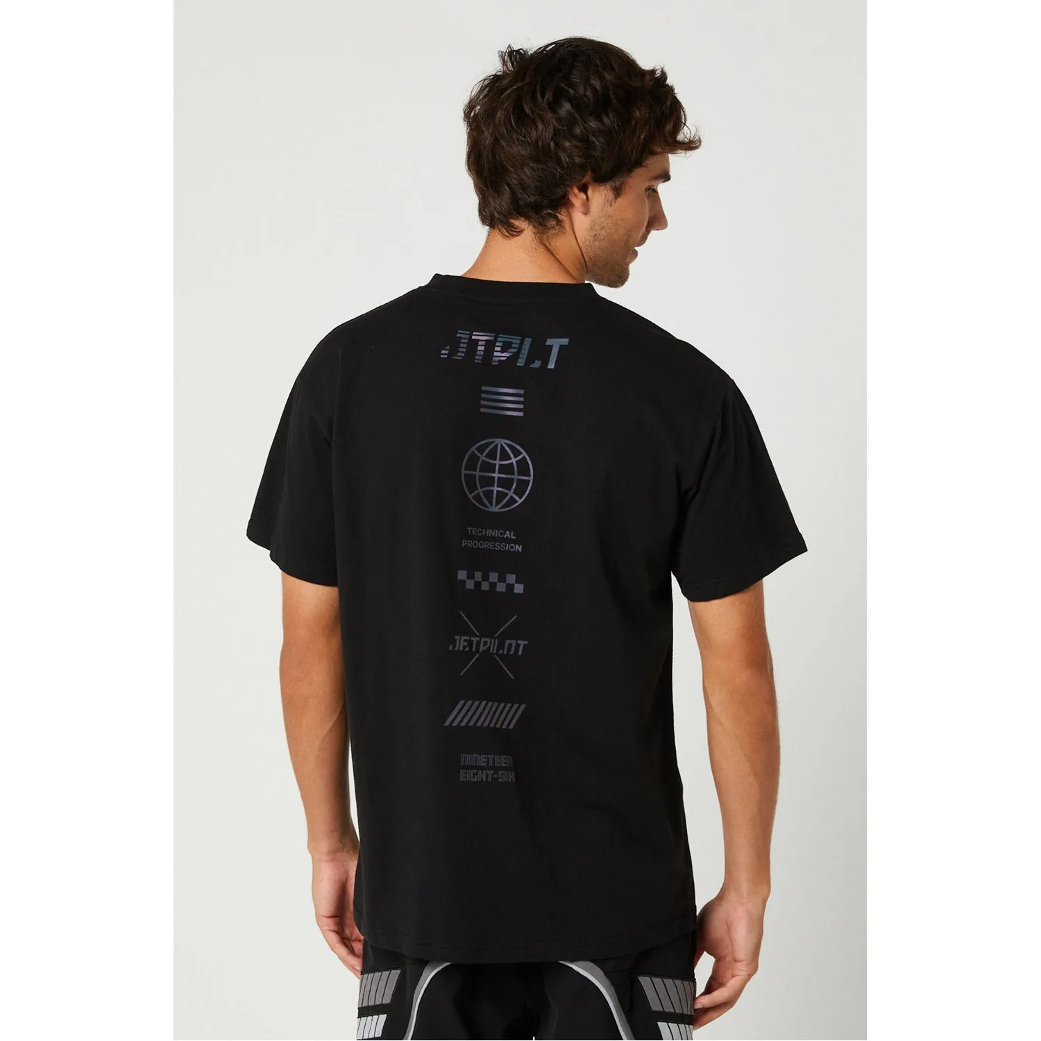 RX Vault T-Shirt