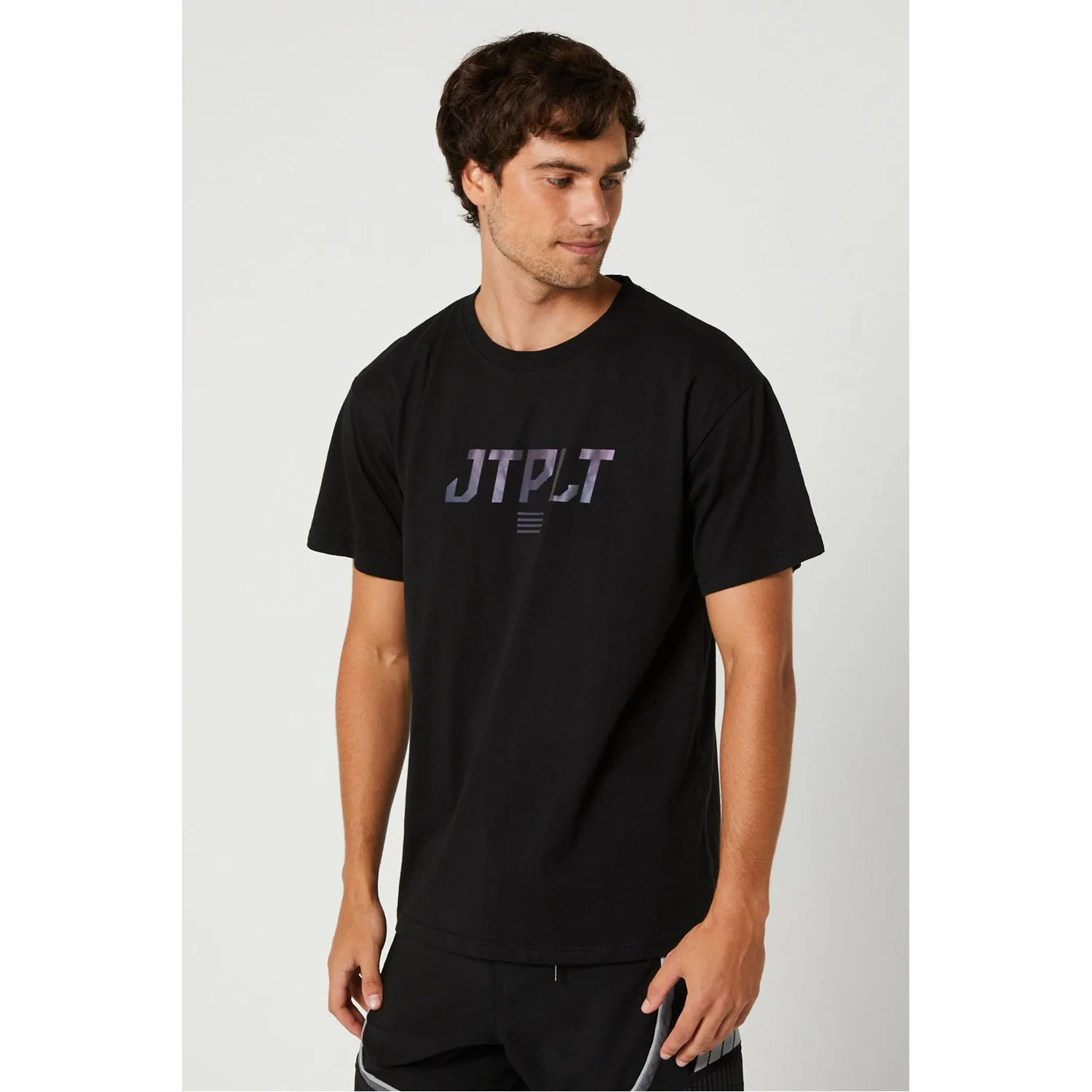 RX Vault T-Shirt