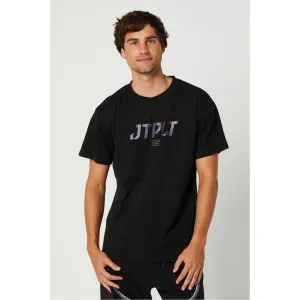RX Vault T-Shirt