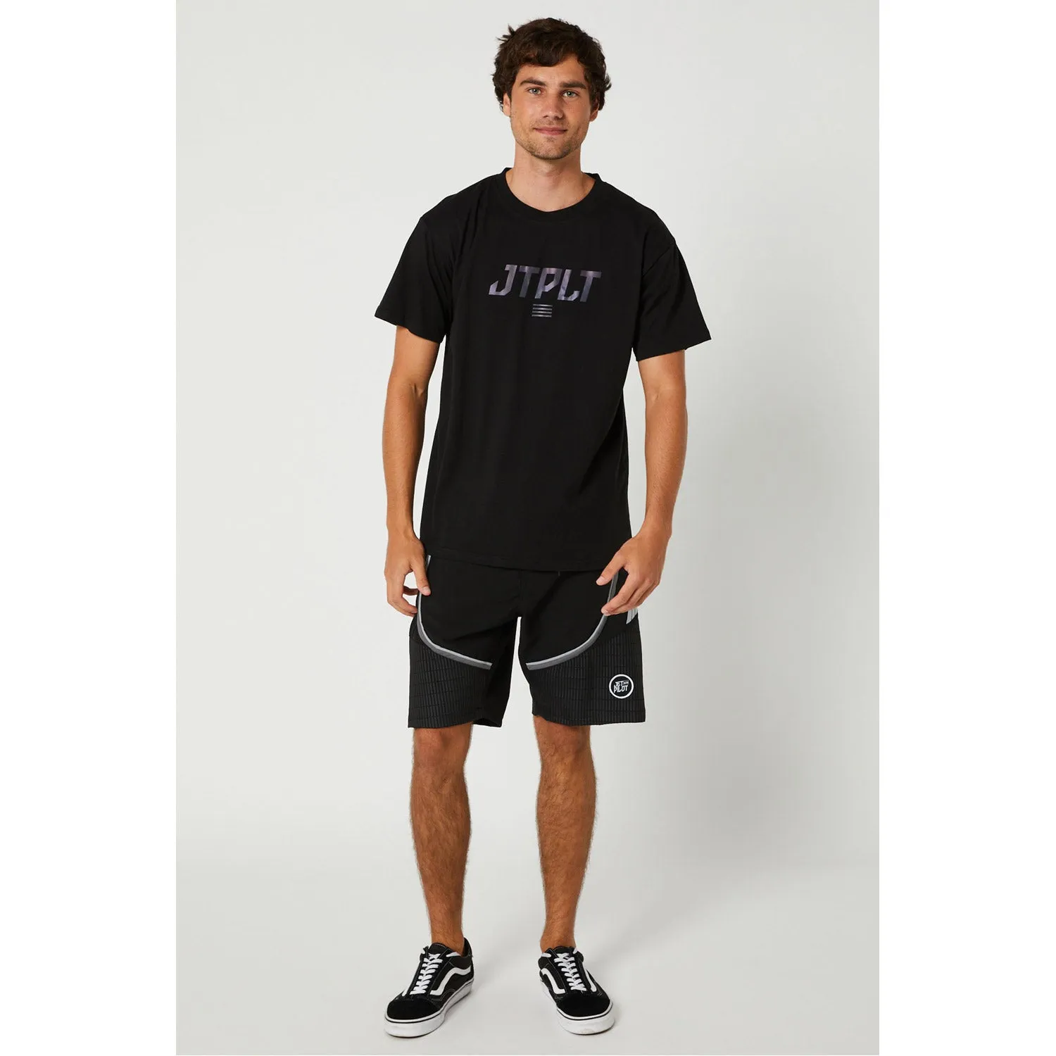 RX Vault T-Shirt