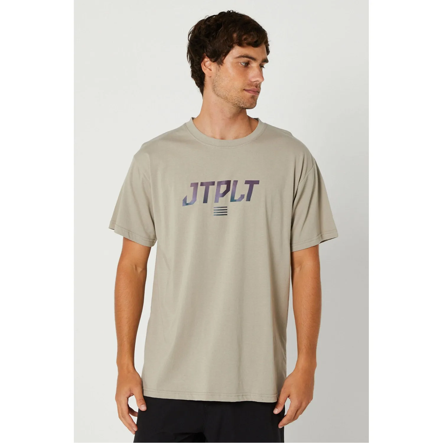 RX Vault T-Shirt