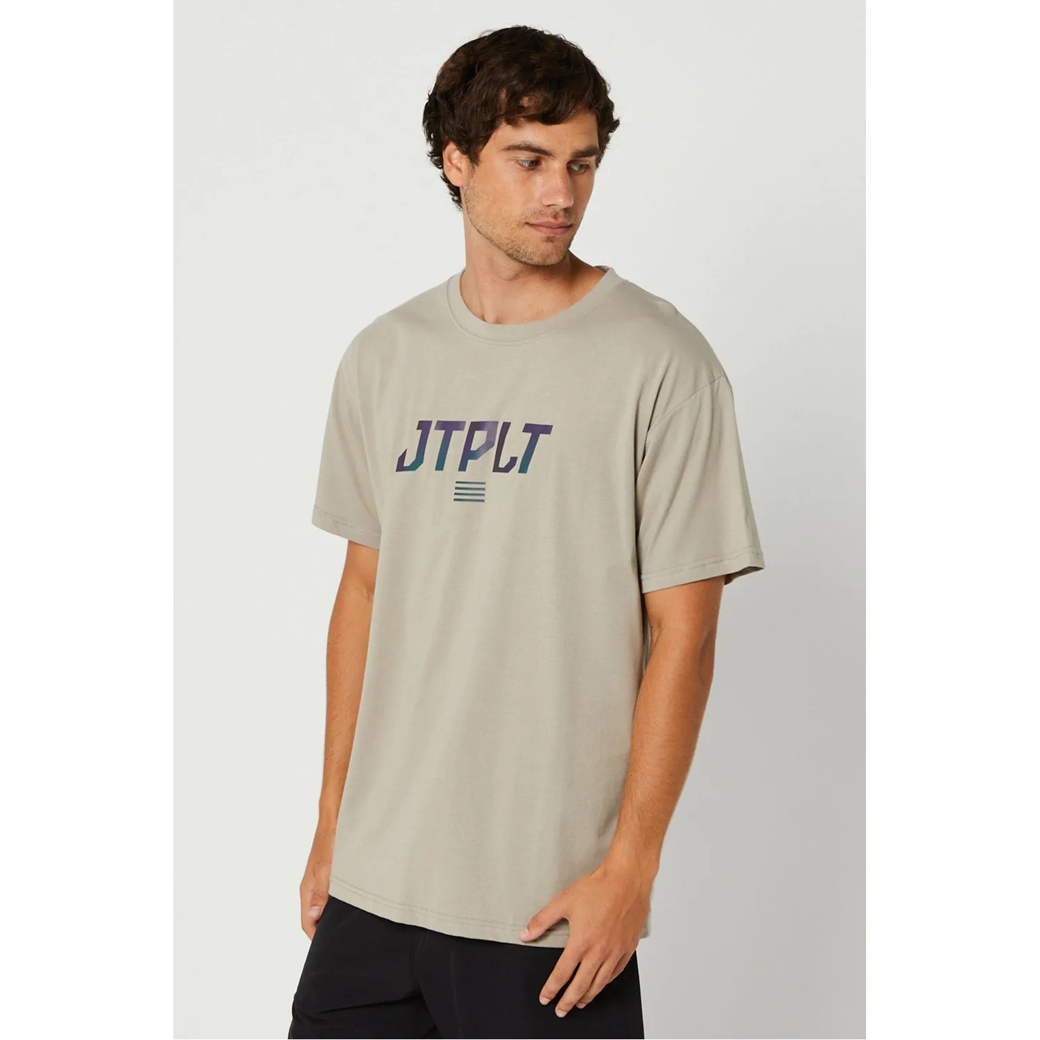 RX Vault T-Shirt