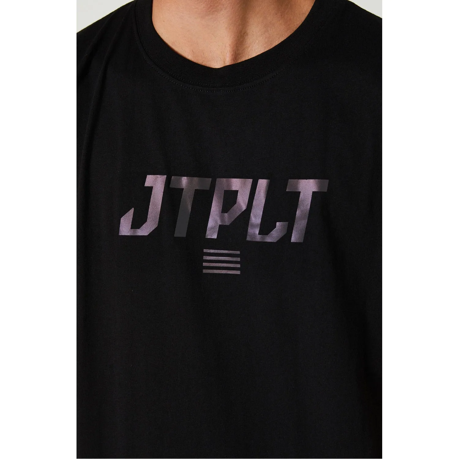 RX Vault T-Shirt