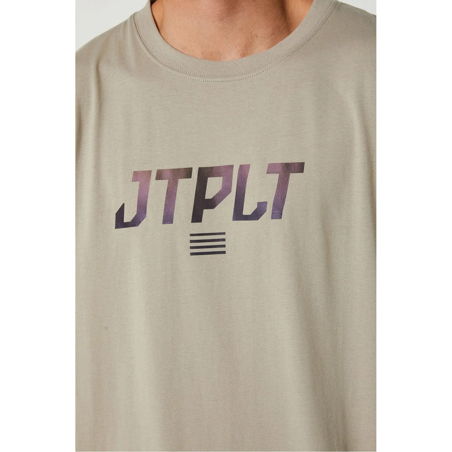 RX Vault T-Shirt