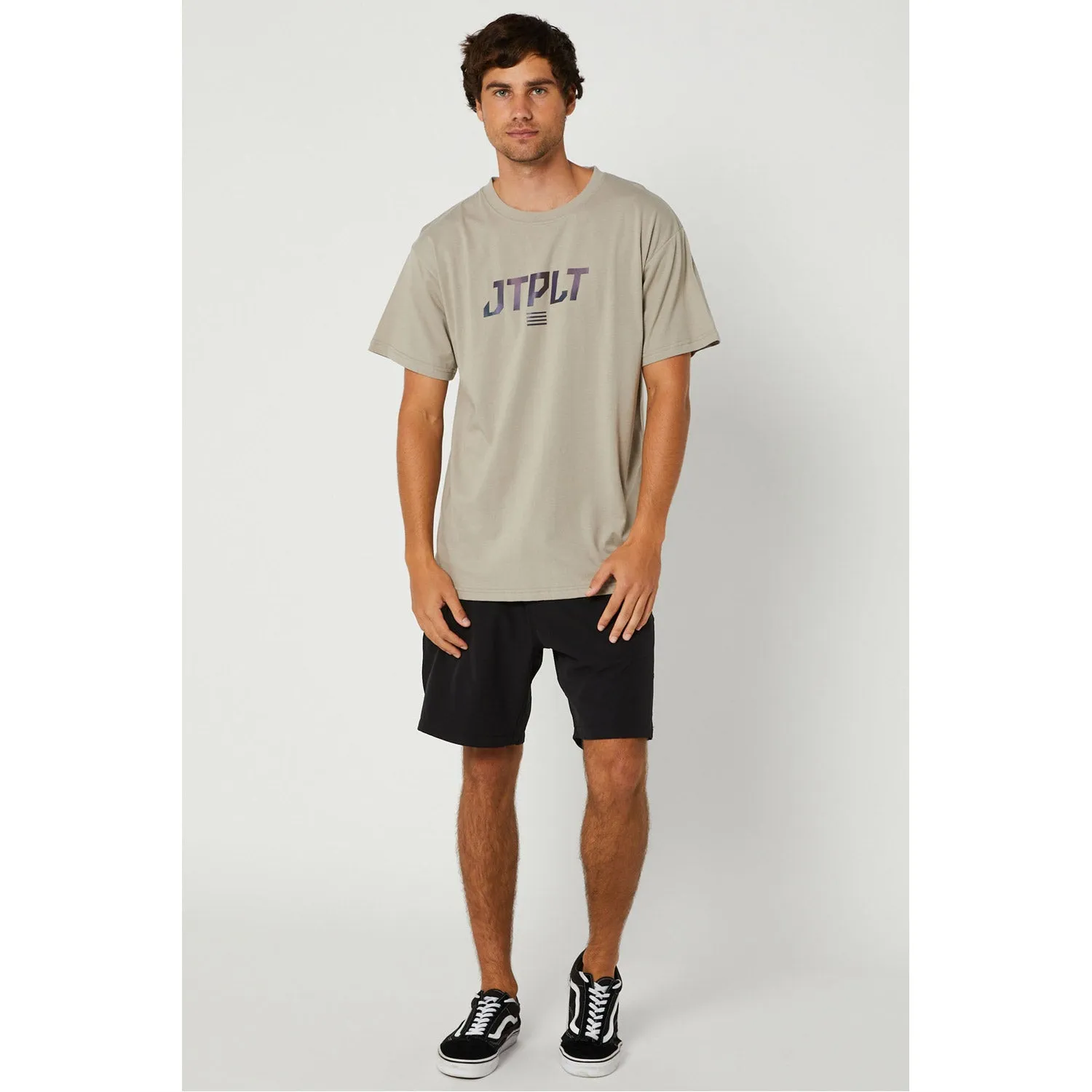 RX Vault T-Shirt