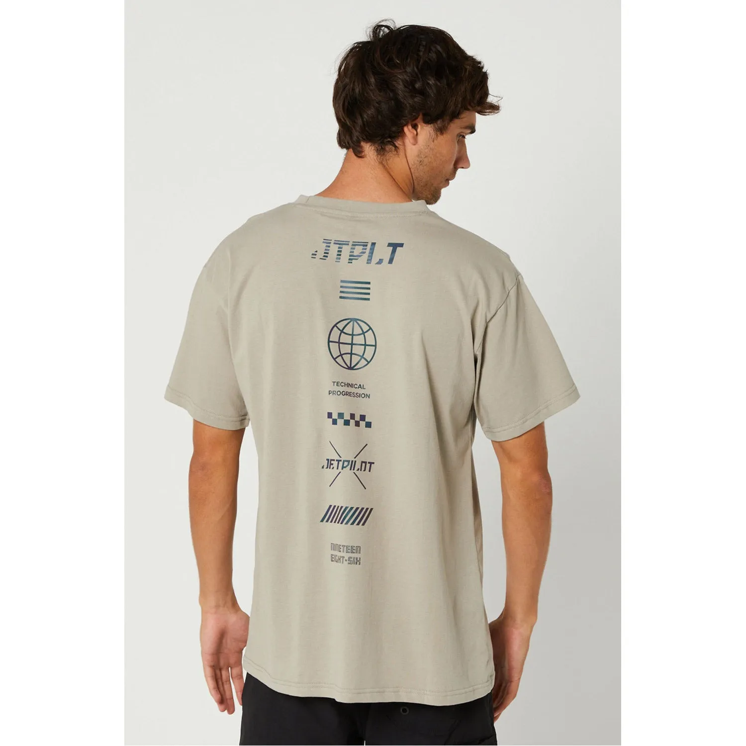 RX Vault T-Shirt