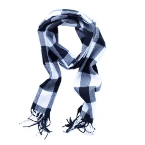 Sadie Scarf
