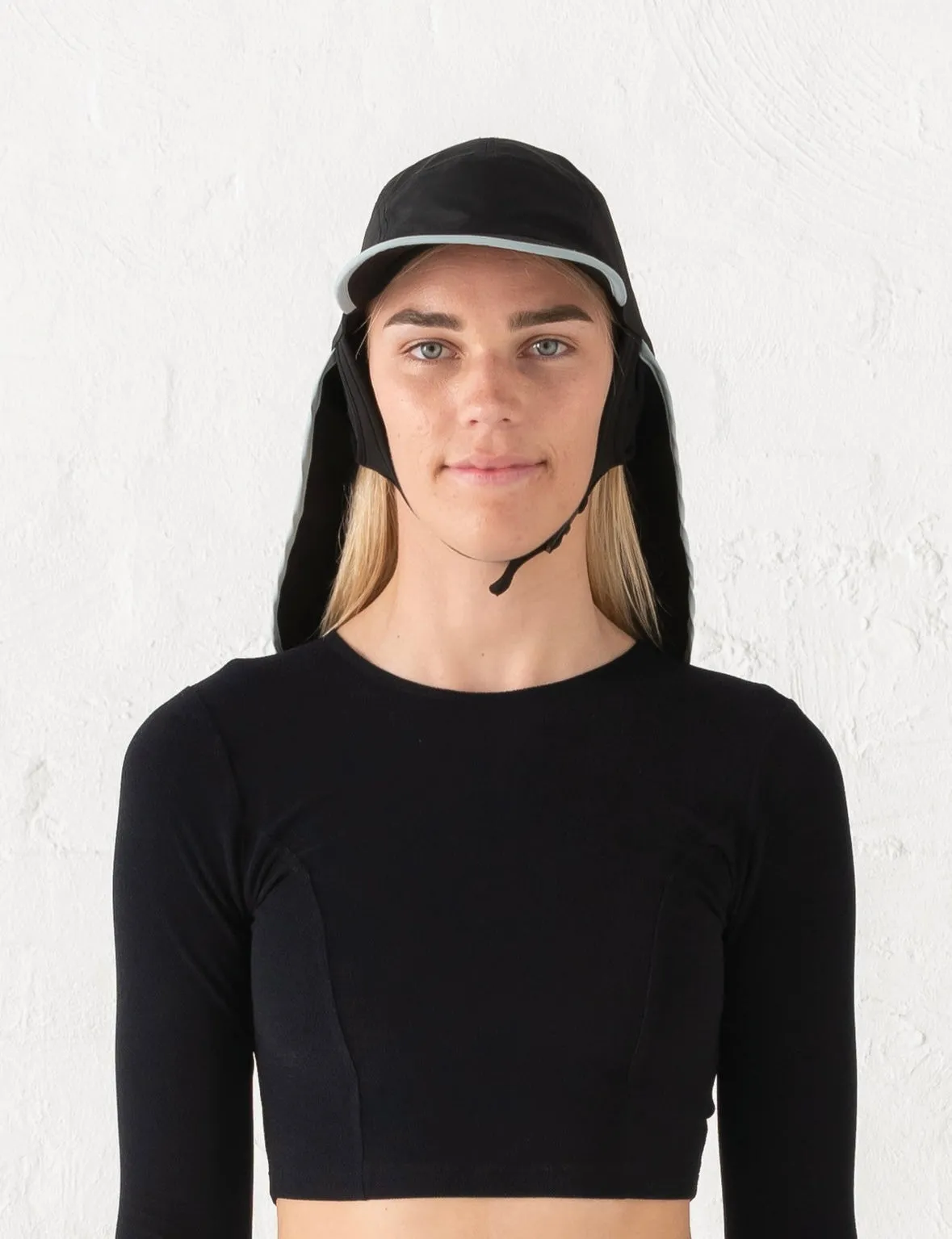 Sahara Surf Cap