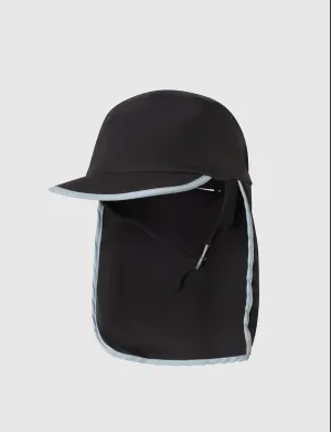 Sahara Surf Cap