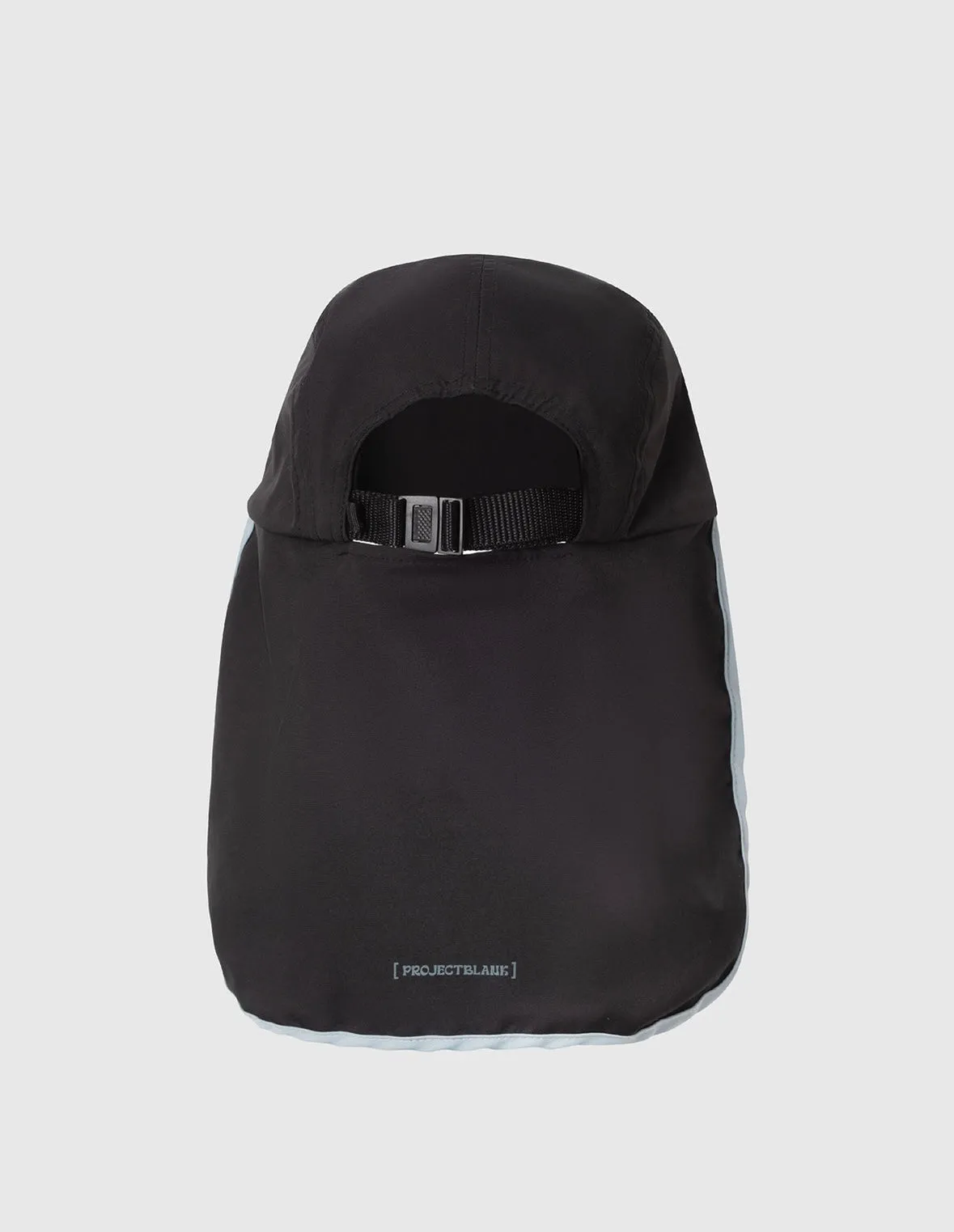Sahara Surf Cap