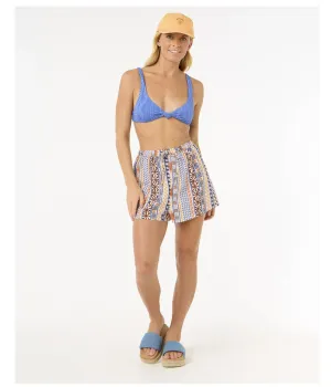 SAN CARLOS SHORT
