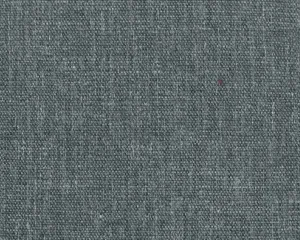 Sasso - Col. 4
