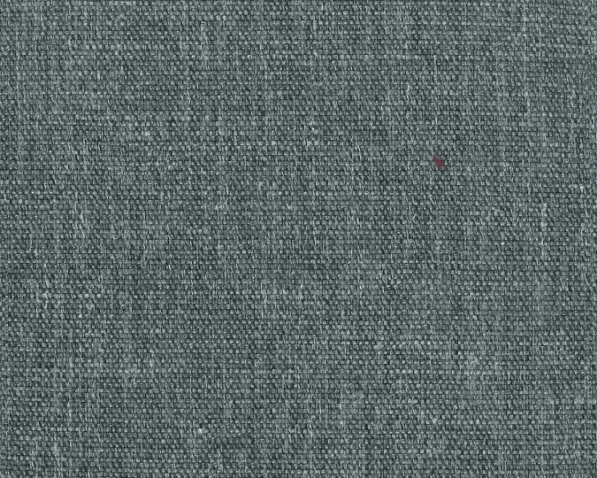 Sasso - Col. 4
