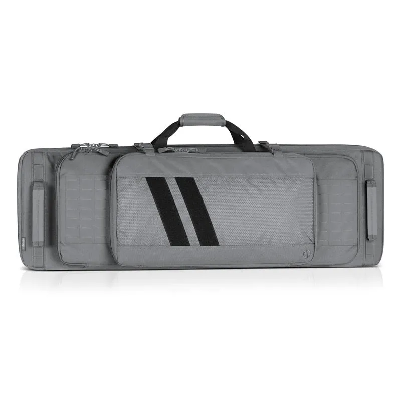 Savior Equipment Specialist Double Rifle Case
