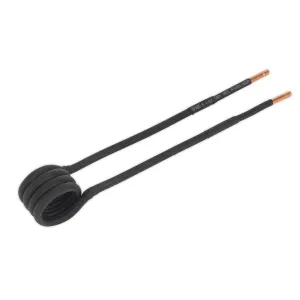Sealey Induction Coil - Side Ø20mm