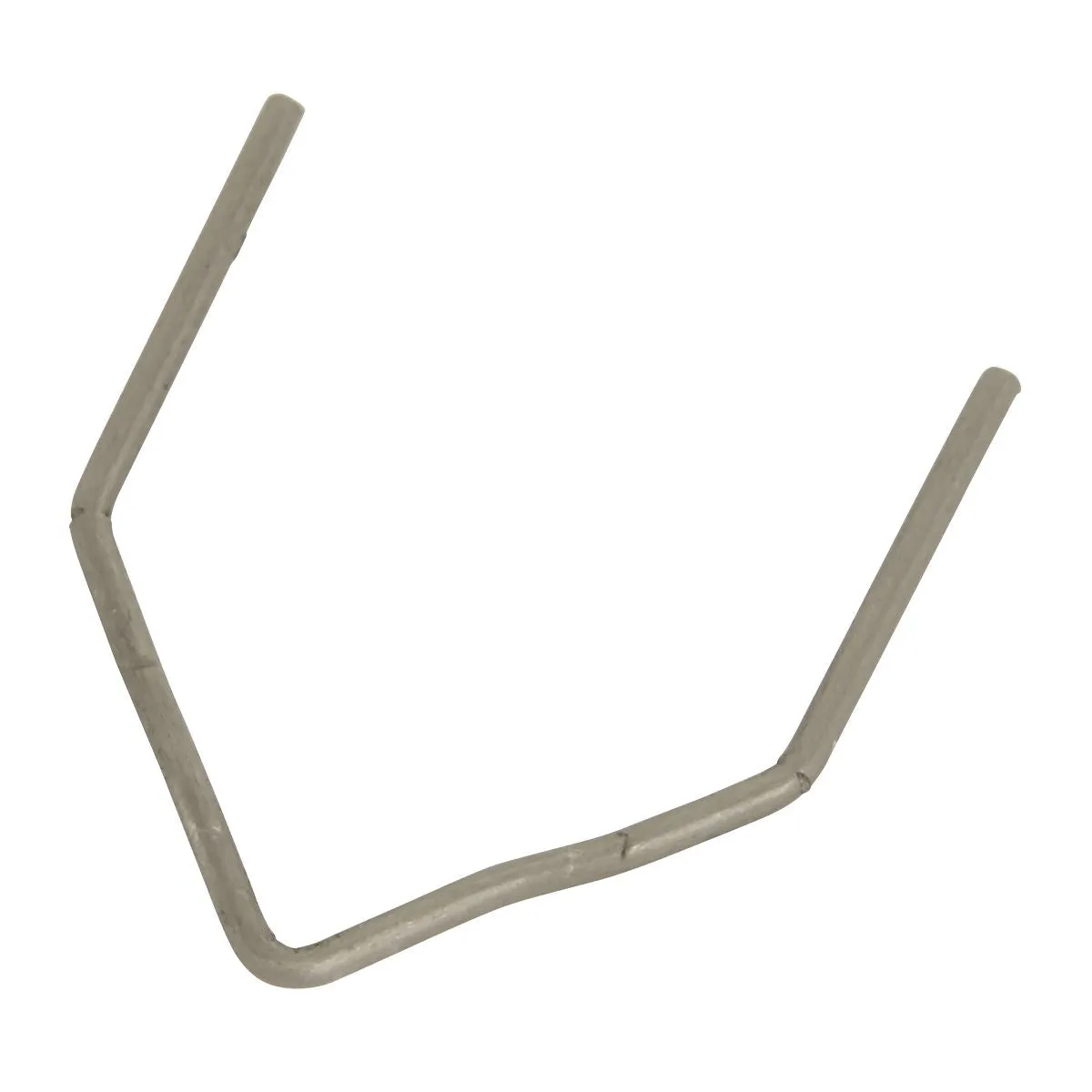Sealey Inside Staple 0.8mm Pack of 100