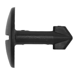 Sealey Panel Clip, 1/4 Turn, Ø26mm x 26mm, Audi, VW - Pack of 20