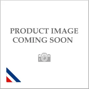 SEAT FITTING - HERALD/ VITESSE REAR SEAT
