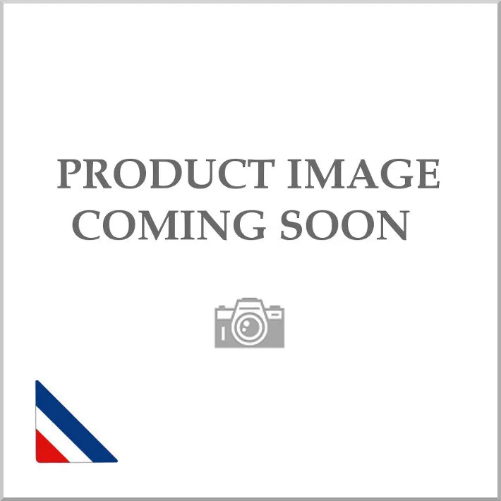 SEAT FITTING - HERALD/ VITESSE REAR SEAT