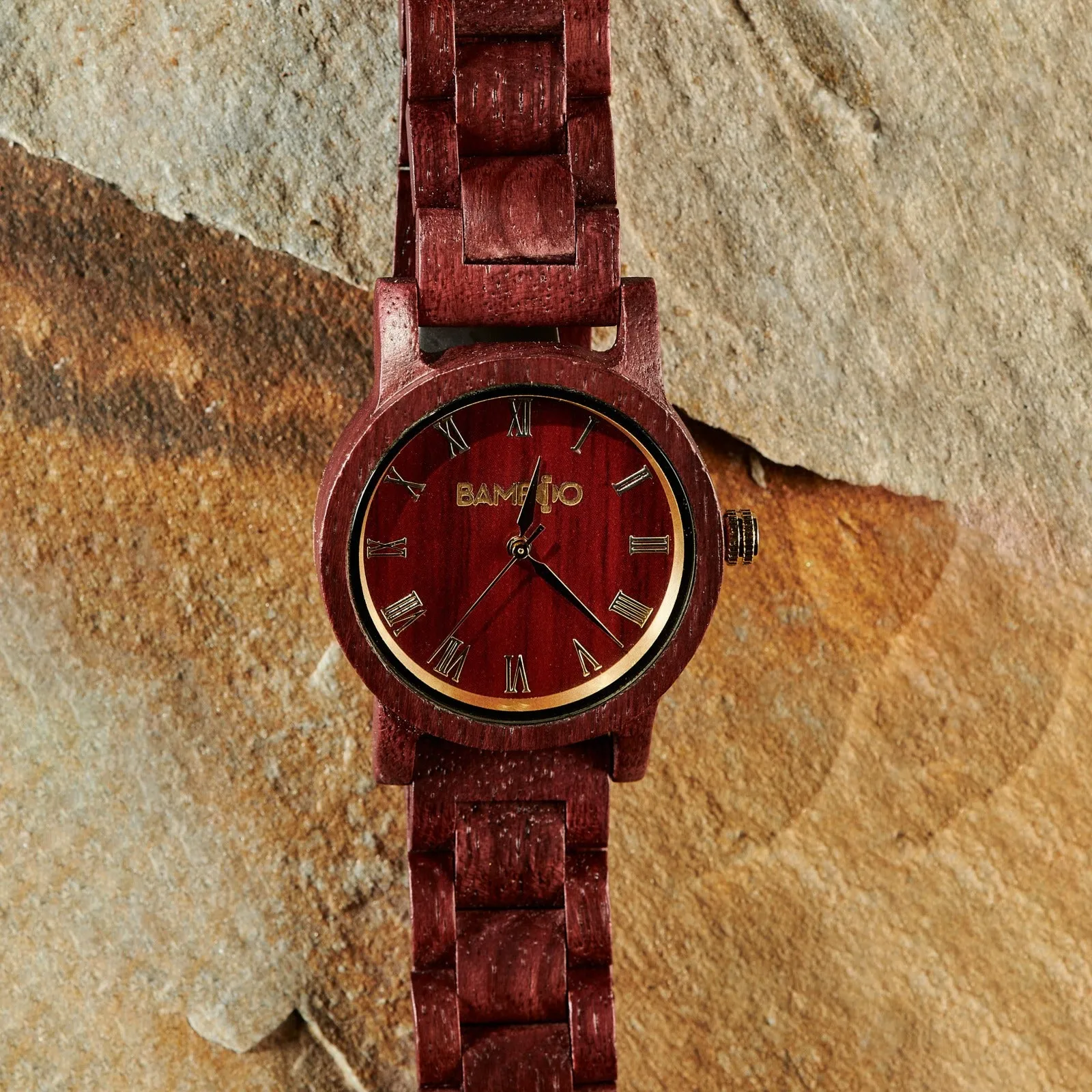 Sedona (Redwood)